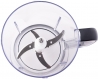 Измельчитель ECG SP 4015 Chop&Cut