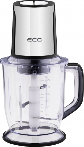Измельчитель ECG SP 4015 Chop&Cut