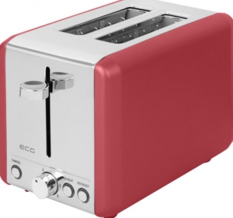 ECG ST 2708 Tradizione Corsa