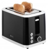 Тостер ECG ST 2750 Stripe