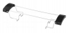 Тостер ECG ST 2750 Stripe