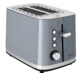 ECG ST 2766 Vintage Scuro