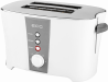 Тостер ECG ST 818