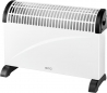 Конвектор ECG TK 2050