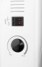 Конвектор ECG TK 2050