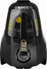 Пылесос ECG VP BS 6120
