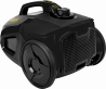 Пылесос ECG VP BS 6120