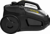 Пылесос ECG VP BS 6120