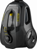 Пылесос ECG VP BS 6120