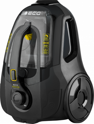 ECG VP BS 6120