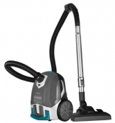 ECG VP S1050 Charles