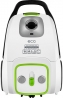 Пылесос ECG VP S3010