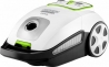 Пылесос ECG VP S3010