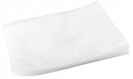 Пакеты для вакууматора ECG VS 2030 BAGS