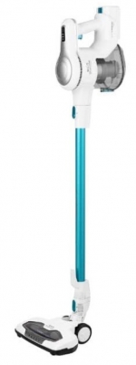 ECG VT 3620 2in1 Jean