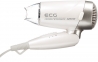 Фен ECG VV 1200 travel S