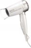 Фен ECG VV 1200 travel S