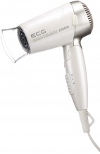 ECG VV 1200 travel S