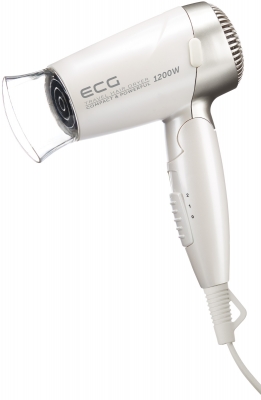 ECG VV 1200 travel S