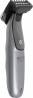Тример ECG ZH 2200 Blade Moonstone
