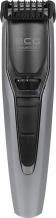 ZH 2400 Beardtrim Moonstone