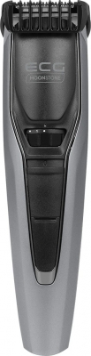 ECG ZH 2400 Beardtrim Moonstone
