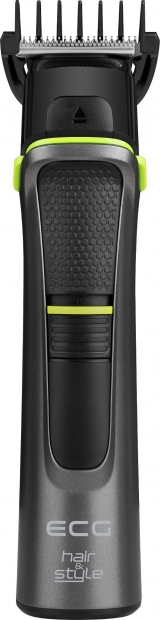 Триммер ECG ZS 2620