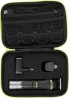 Триммер ECG ZS 2620