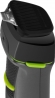 Триммер ECG ZS 2620