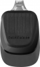 Триммер ECG ZS 2620