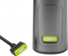 Триммер ECG ZS 2620