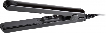 Прибор для укладки волос ECG ZV 45 mini