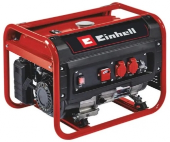 Einhell TC-PG 25/1/E5