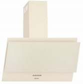 ELEYUS ACCENT 1000 LED 60 BG