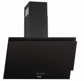 ACCENT 1000 LED 60 BL