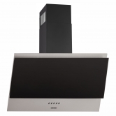 ACCENT 1000 LED 60 IS+BL