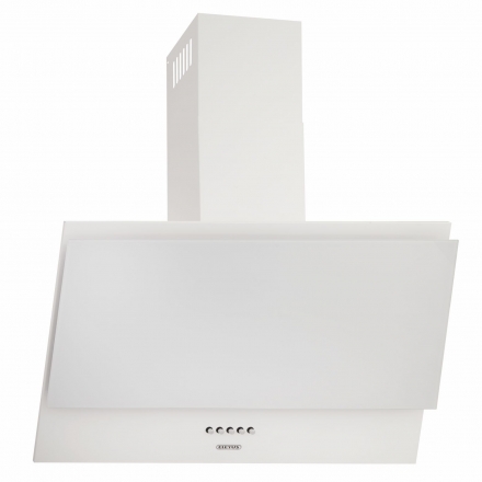 Вытяжка ELEYUS ACCENT 1000 LED 60 WH