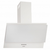 ACCENT 1000 LED 60 WH