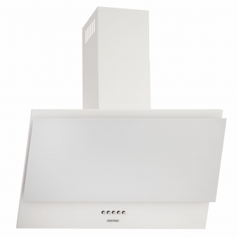 ELEYUS ACCENT 1000 LED 60 WH