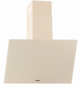 ELEYUS AGAT 1200 LED 60 BG