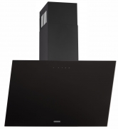 ELEYUS AGAT 1200 LED 60 BL