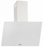 ELEYUS AGAT 1200 LED 60 WH