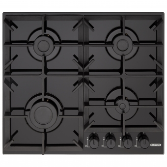 ELEYUS ALMADA 60 BL CF