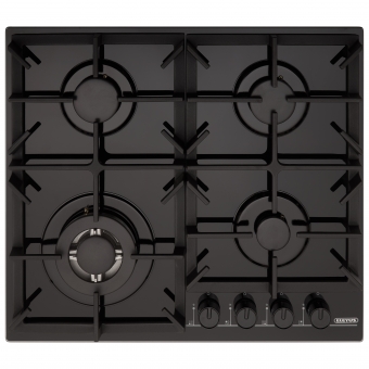 ELEYUS ALMADA 60 BL CTF