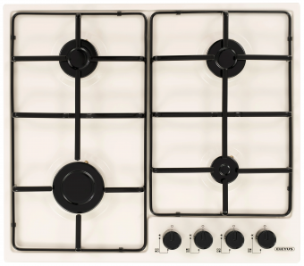 ELEYUS ALMERA 60 BG EF