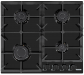 ELEYUS ALMERA 60 BL CF