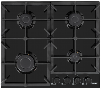 ELEYUS ALMERA 60 BL CF