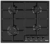 ELEYUS ALMERA 60 BL EF