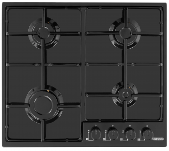 ELEYUS ALMERA 60 BL EF