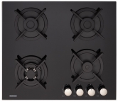 ELEYUS ASTRA 60 BL CWF